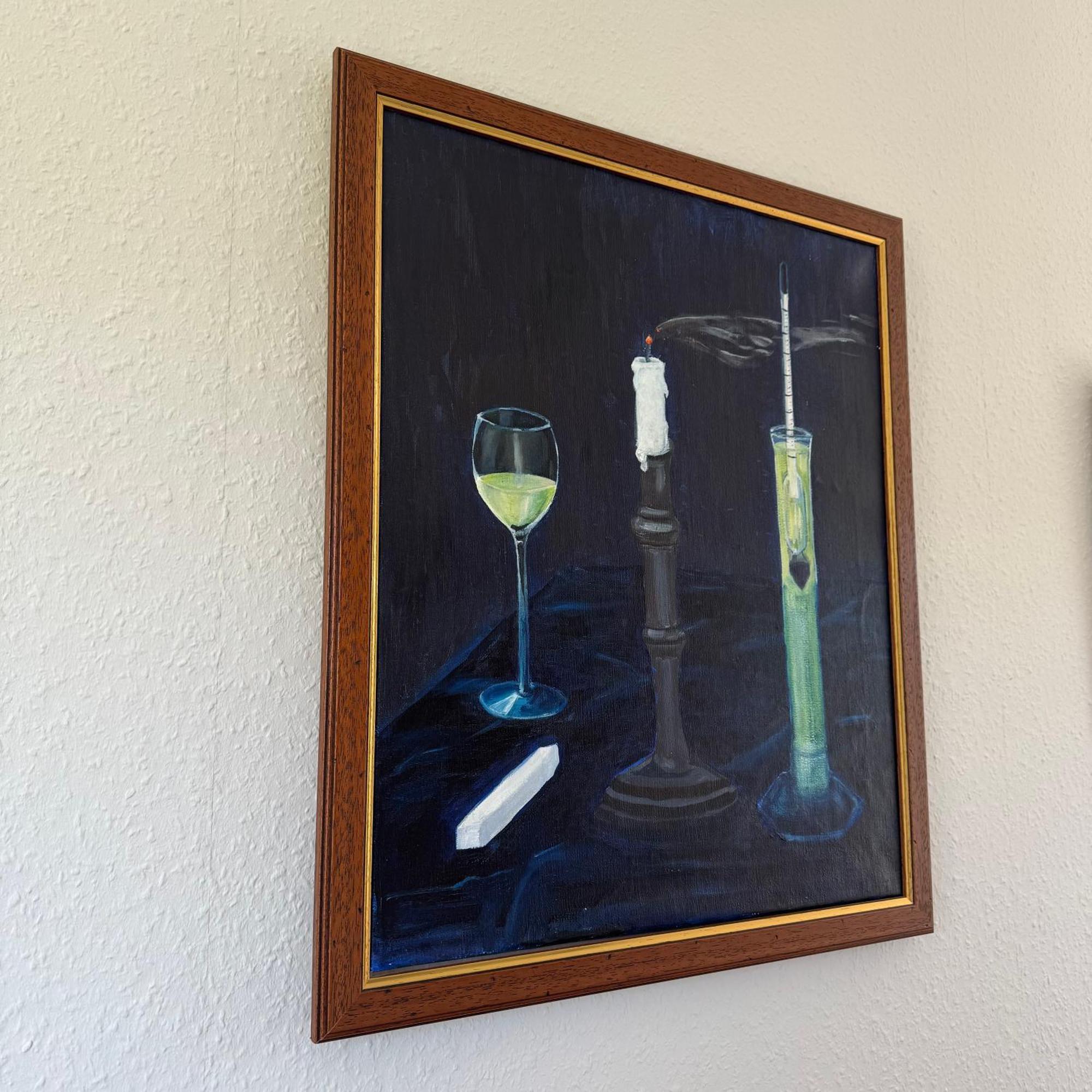 Weingut Tiliahof Bed & Breakfast Brauneberg Eksteriør bilde