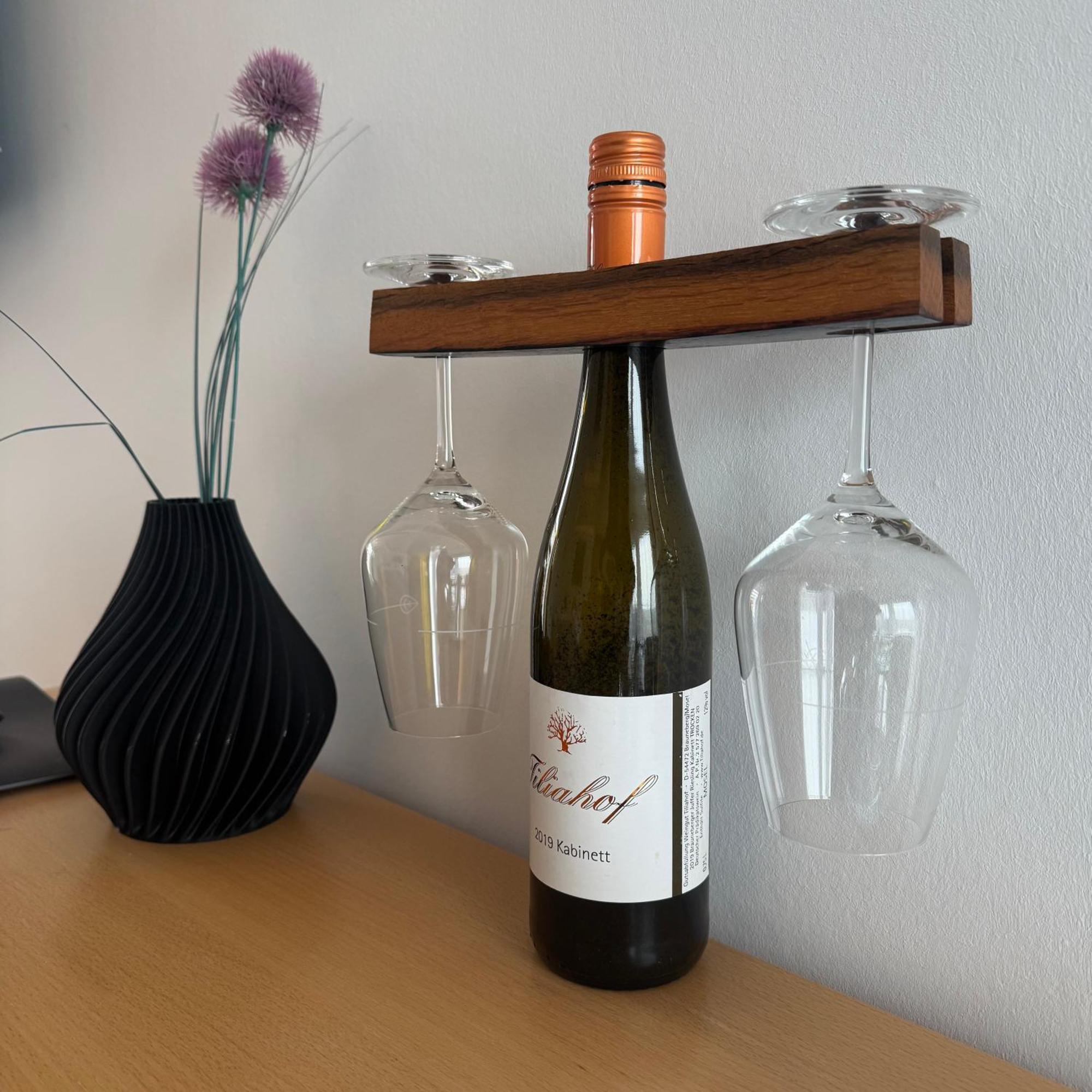 Weingut Tiliahof Bed & Breakfast Brauneberg Eksteriør bilde